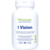 I Vision